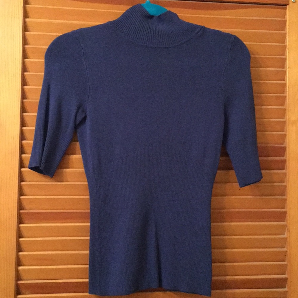 Express sweater (xs)